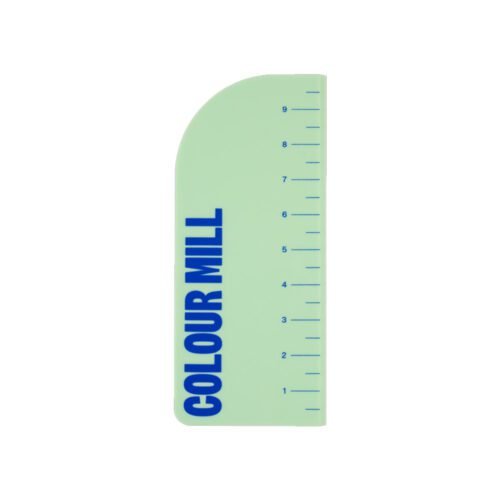 10inch-serial-scraper-colour-mill-2