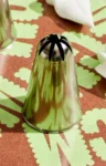 2E Medium Drop Flower