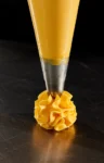 2E Medium Drop Flower
