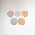 THE STASH-the ultimate collection of daily occasion coins!