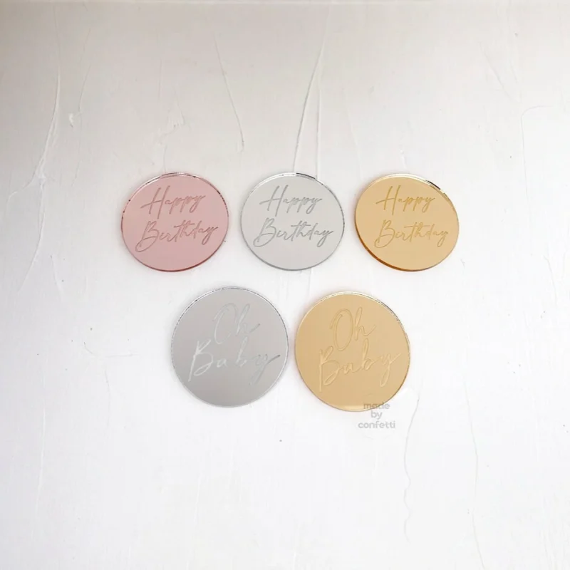 THE STASH-the ultimate collection of daily occasion coins!