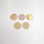THE STASH-the ultimate collection of daily occasion coins!