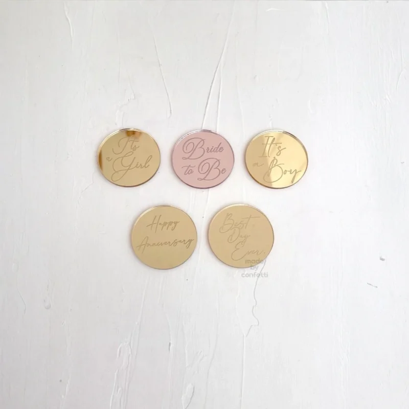 THE STASH-the ultimate collection of daily occasion coins!
