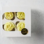 Corporate Branding Coins