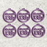 Custom Box Tags