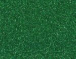 High Quality Glitter Cardstock – Assorted Bundle – 300GSM