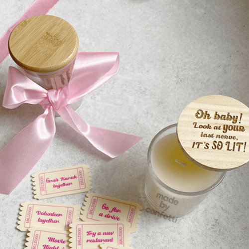 Gift Set