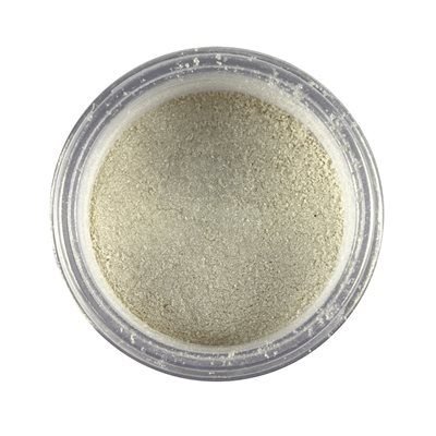 LD2502-02-B.jpg