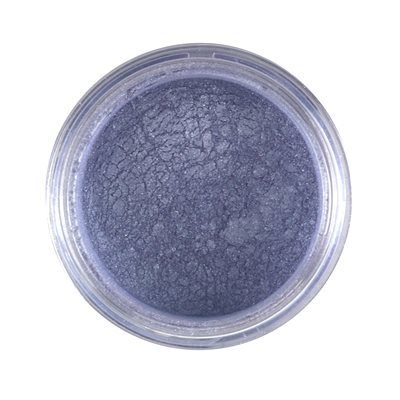 LD45117-02-B.jpg
