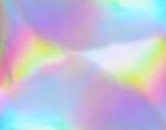 High Quality Glitter Cardstock – Assorted Bundle – 300GSM