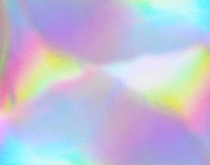 High Quality Glitter Cardstock – Assorted Bundle – 300GSM