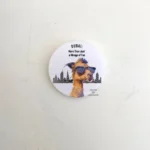 Mobile Holder | Camel with Sunglasses | Mini Gifting