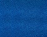 High Quality Glitter Cardstock – Assorted Bundle – 300GSM