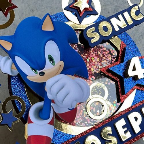 Royal-Blue-sample.jpg