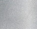 High Quality Glitter Cardstock – Assorted Bundle – 300GSM