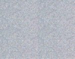 High Quality Glitter Cardstock – Assorted Bundle – 300GSM