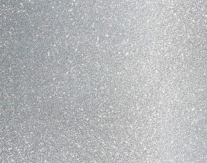 High Quality Glitter Cardstock – Assorted Bundle – 300GSM