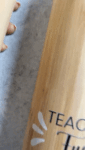 Temperature Bottle | Gifting | Teachers