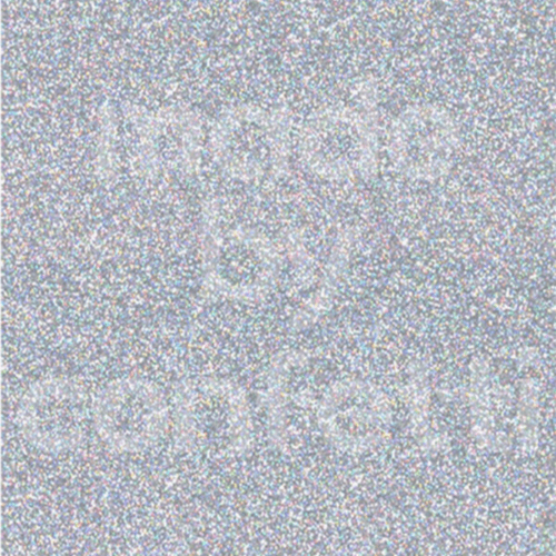 Rishaan 300GSM High Quality CardStock Glitter Paper