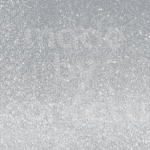 Silver 300GSM High Quality CardStock Glitter Paper