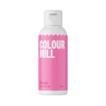 Colour Mill Oil Based Food Colouring – Candy - 100ml