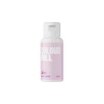 Colour Mill Oil Based Food Colouring – Lilac - 20ml