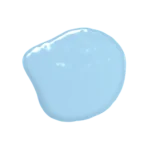 Colour Mill Oil Based Food Colouring – Baby Blue - 100ml