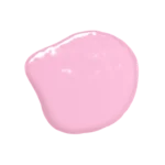 Colour Mill Oil Based Food Colouring – Baby Pink - 20ml