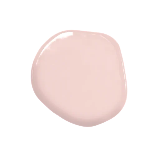 oil-blend-blush
