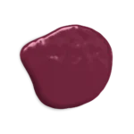 Colour Mill Oil Based Food Colouring – Burgundy - 20ml