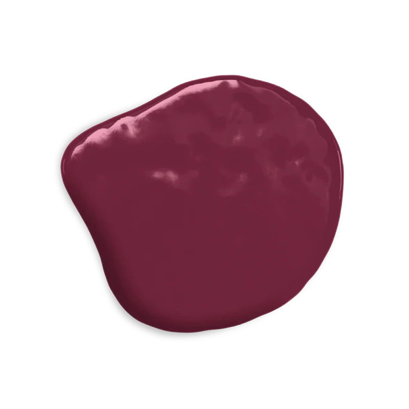 Colour Mill Oil Based Food Colouring – Burgundy - 20ml