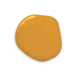 Colour Mill Oil Based Food Colouring – Caramel - 20ml
