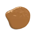 Colour Mill Oil Based Food Colouring – Clay - 100ml