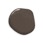 Colour Mill Oil Based Food Colouring – Coffee - 20ml