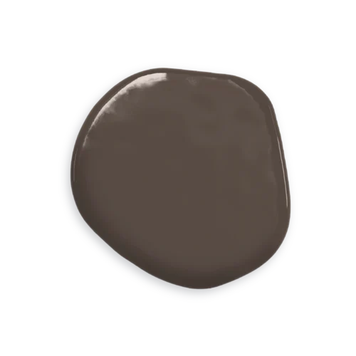 oil-blend-coffee