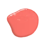 Colour Mill Oil Based Food Colouring – Coral - 20ml