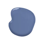 Colour Mill Oil Based Food Colouring – Denim - 100ml