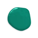 Colour Mill Oil Based Food Colouring – Emerald - 20ml
