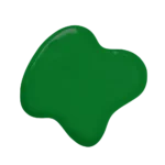 Colour Mill Oil Based Food Colouring – Forest - 100ml