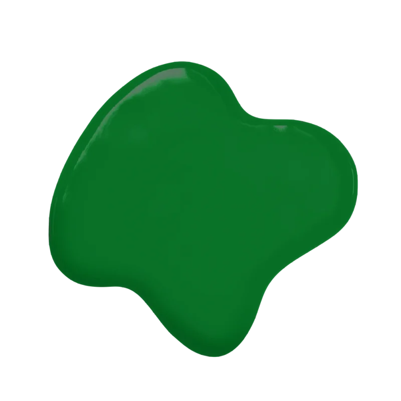 Colour Mill Oil Based Food Colouring – Forest - 100ml