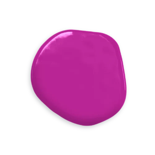 oil-blend-fuchsia