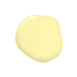 Colour Mill Oil Based Food Colouring – Lemon - 20ml