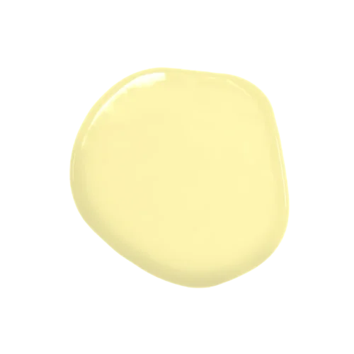 oil-blend-lemon