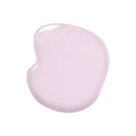 Colour Mill Oil Based Food Colouring – Lilac - 20ml