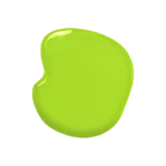 Colour Mill Oil Based Food Colouring – Lime - 20ml