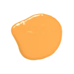 Colour Mill Oil Based Food Colouring – Mango - 20ml