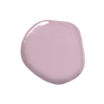 Colour Mill Oil Based Food Colouring – Mauve - 20ml