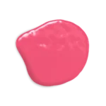 Colour Mill Oil Based Food Colouring – Melon - 100ml