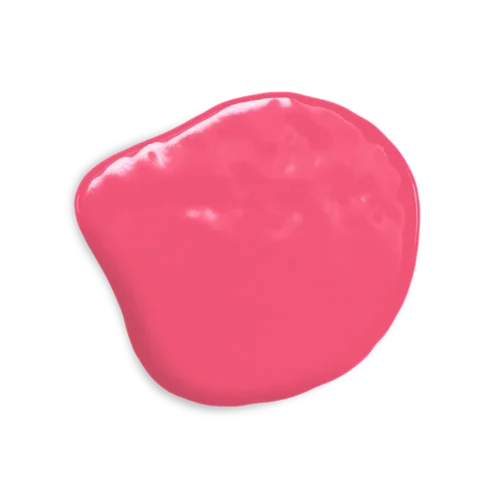 oil-blend-melon