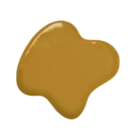 Colour Mill Oil Based Food Colouring – Mustard - 20ml